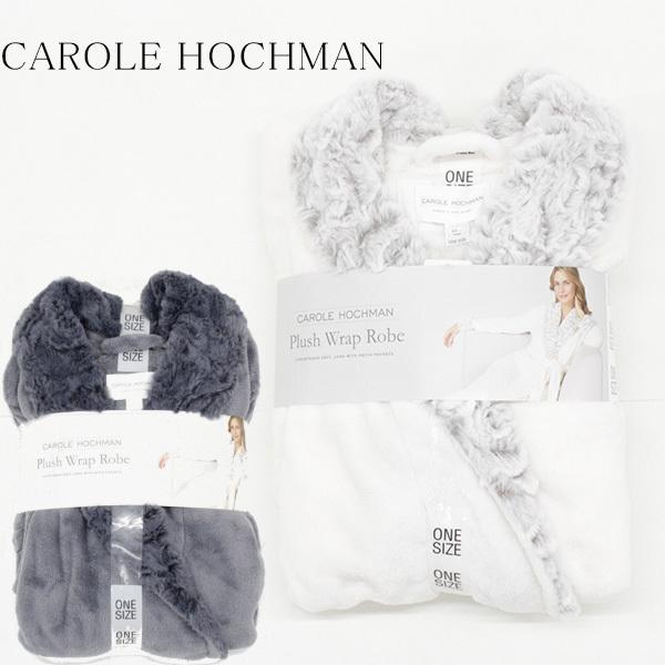 コストコ処分品！限定１セット！！CAROLE HOCHMAN キャロルホックマン レディース ルームウェアカラー＆サイズ混み　10枚入り 1330246