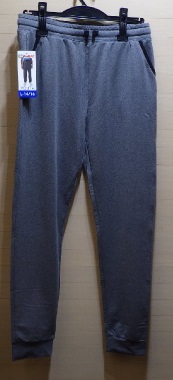 ラストスパート！　コストコ処分品！限定１セット！！32degrees キッズ ストレッチパンツ 　カラー＆サイズ混み 　29枚入り 31478