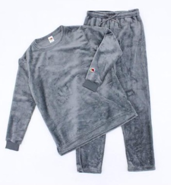 コストコ処分品！限定１セット！！ FRUIT OF THE LOOM フルーツオブザルーム メンズ ルームウェア 　カラー＆サイズ混み 　11枚入り 56560