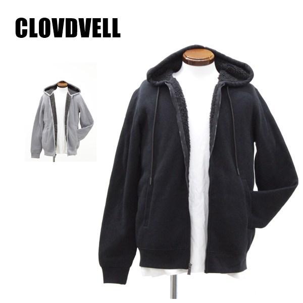コストコ処分品！限定1セット！CLOVDVELL メンズ アウター シェルパニット ワッフルフーディー　カラー＆サイズ混み　22枚入り ディー　カラー＆サイズ混み　22枚入り	60331