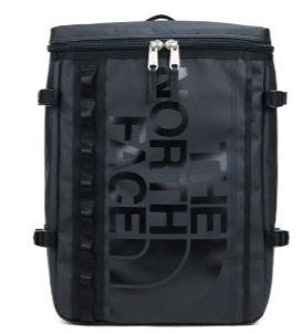 【THE NORTH FACE】ノースフェイス　BASE CAMP FUSE BOX　バックパック　1個から購入可能！ NF0A3KVR