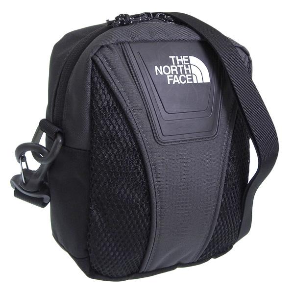 【THE NORTH FACE】ノースフェイス　　Y2K SHOULDER BAG　ショルダーバッグ　1個から購入可能！ NF0A87GF
