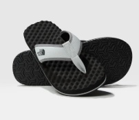 【THE NORTH FACE】ノースフェイス　M BASE CAMP FLIP-FLOP II　サンダル　全4サイズ　1足から購入可能！ NF0A47AAC3F