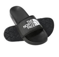 【THE NORTH FACE】ノースフェイス　M BASE CAMP SLIDE III　サンダル　全4サイズ　1足から購入可能！ NF0A4T2RKY4