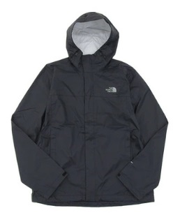 【THE NORTH FACE】ノースフェイス　VENTURE 2 JACKET ベンチャー ジャケット ナイロン マウンテンパーカー 　1枚から購入可能！ NF0A2VD3CX6