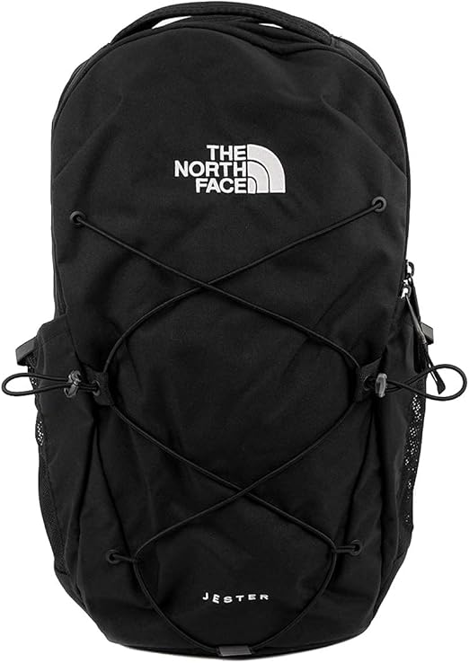 【THE NORTH FACE】ノースフェイス　JESTER　バックパック　1個から購入可能！ NF0A3VXF