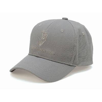 WESTERN POLO　ウェスタンポロテキサス　六方ツイル　刺繍ワイドCAP！！