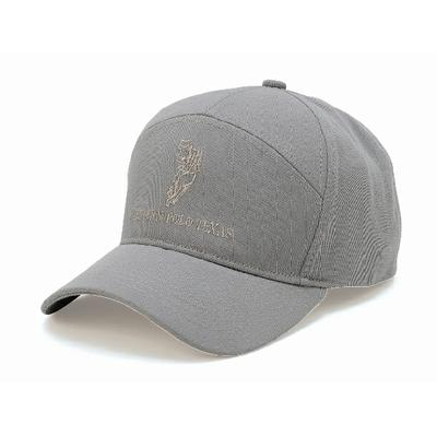 WESTERN POLO　ウェスタンポロテキサス　ワイドツイル　刺繍ワイドCAP！！