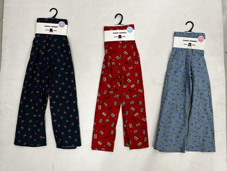【SUNNYMARKET】婦人ステテコ　30枚　1003069351