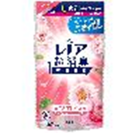 レノア超消臭1weekみずみずしく香るフローラルフルーティS 詰替 380mL　16個　4987176167613