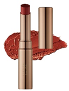 rienda beauty（リエンダ ビューティー）　ヌーディグロウリップスティック	　113HLA56-0021　144個　02.ブラウニー 01.ローズ 03.ラスティーレッド　6071130057466  6071130057459  6071130057473
