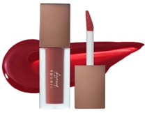 rienda beauty（リエンダ ビューティー）　ティンテッドマットインク　113GSA56-0010　06.ヌード　103個　6061137360102　08.イノセントローズ 07.ブリック　144個　	6071130131357 　6071130000875
