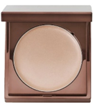 rienda beauty（リエンダ ビューティー）　ルミナス	rienda　113HLA56-0071　01.パールグロウ　144個　6071130260002