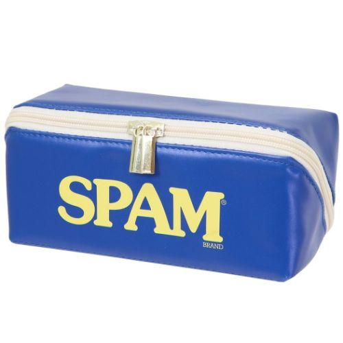 SPAMパカコ　BIG　4632    36個入
