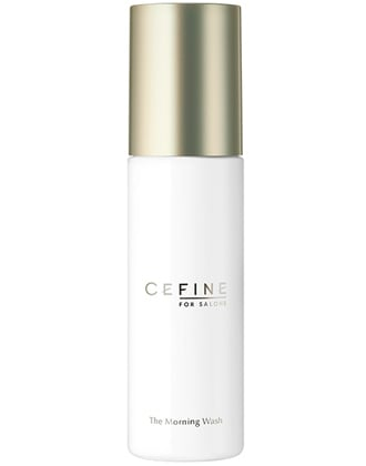 セフィーヌ FOR SALONS ザ・モーニングウォッシュ 100ml　11個