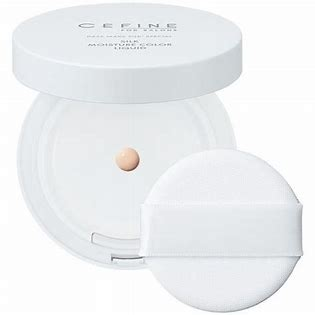 セフィーヌ FOR SALONS シルクモイスチャーカラーリクイド　53C-PRO　12g　6個