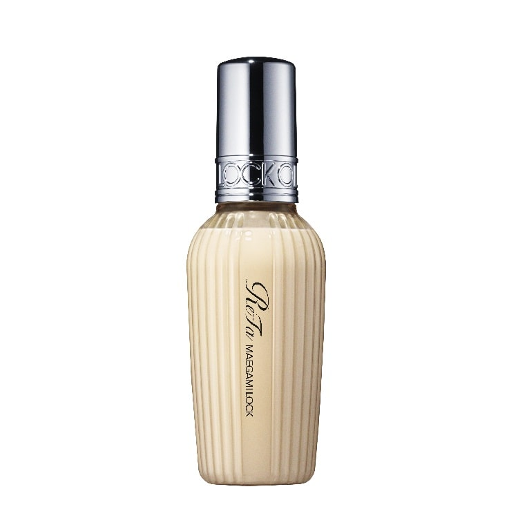 リファ マエガミロック100ml　48個　4974011812821    1セット限定！売り切れ御免