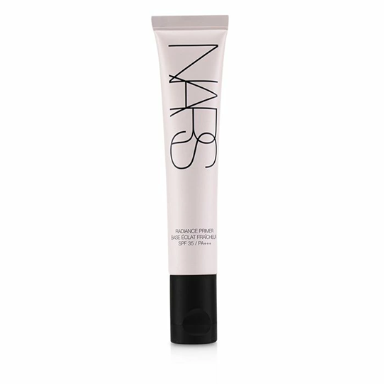 ナーズ ラディアンスプライマー 30ml 　100個　並行輸入 　607845022312  　