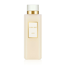 アルビオン ALBION フローラドリップ 160ml 　50個　4969527177779　　