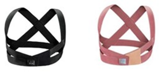 MTG スタイル BX BK S　ブラック　Sサイズ　BS-BX2234-S　20個　4589760230453　/　MTG スタイル BX PINK S　ピンク　Sサイズ　BS-BX2234-PS　20個　4589760230675
