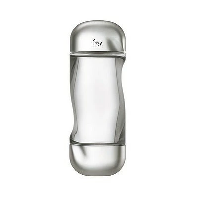 イプサ　ザ・タイムＲアクア 200ml　96個　4931449437378