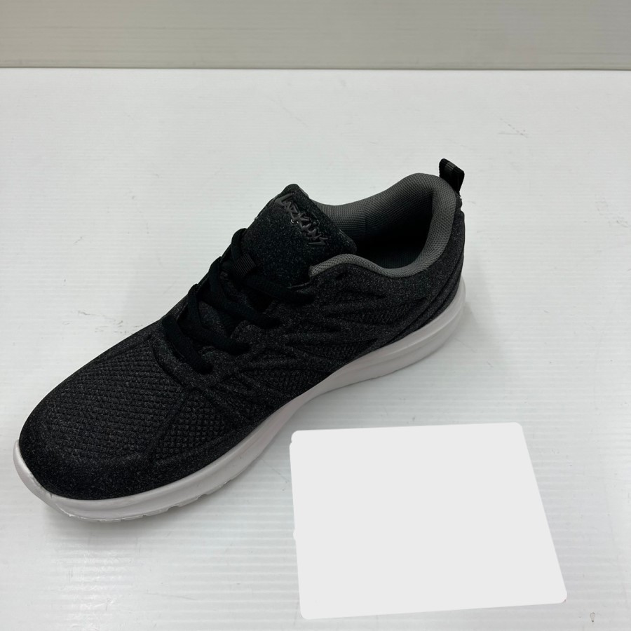 【上代3480】メンズLARKINSヒモスニーカー　10個入　1003368851