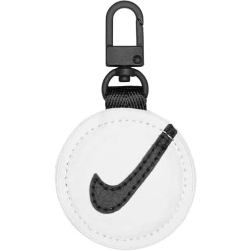 【NIKE】 ナイキ　 　プレミアムタグ　50個入り NW0006-036