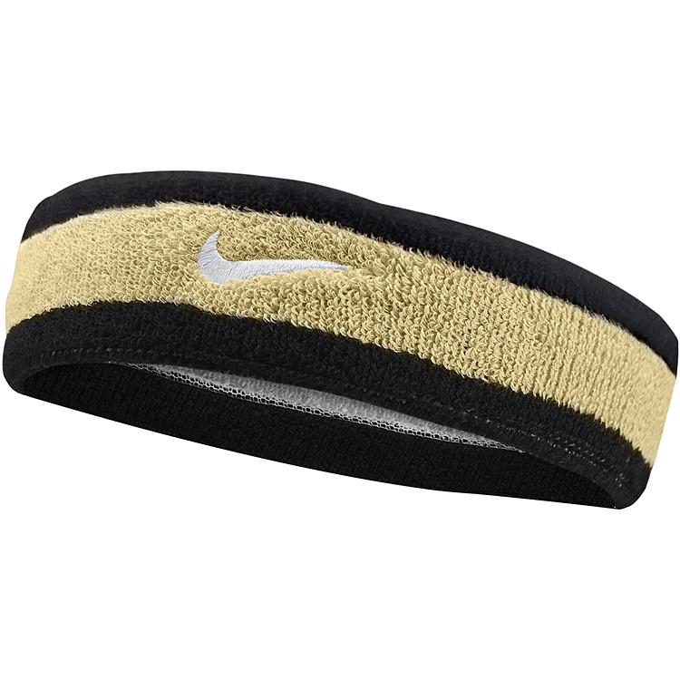 【NIKE】 ナイキ　 スウッシュ ヘッドバンド　50個入り BN2091-055