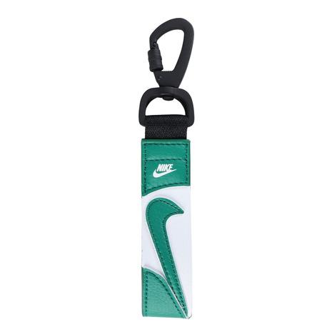 【NIKE】 ナイキ　プレミアム　キーホルダー　50個入り NW0010-311