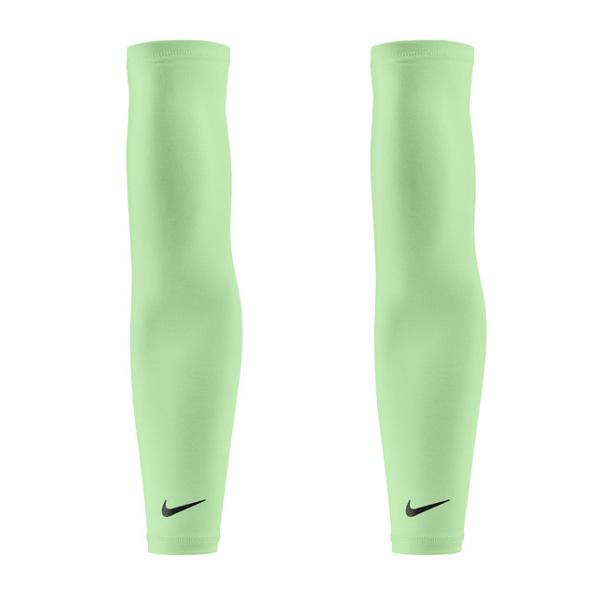 【NIKE】 ナイキ　ライトウェイト　ランニングスリーブ　２．０　27個入り RN5036-323