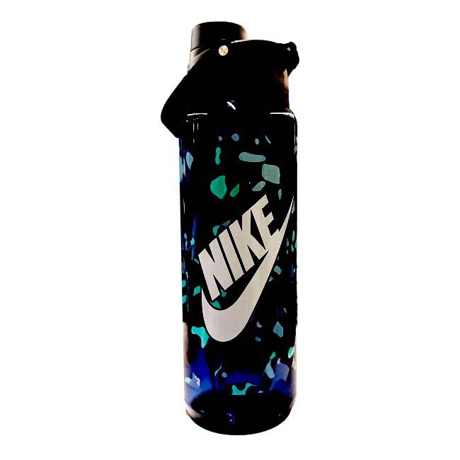 【NIKE】 ナイキ　 ＴＲ　リニューリチャージチャグ　ボトル　２４ｏｚ　グラフィック　22個入り HY5017-433