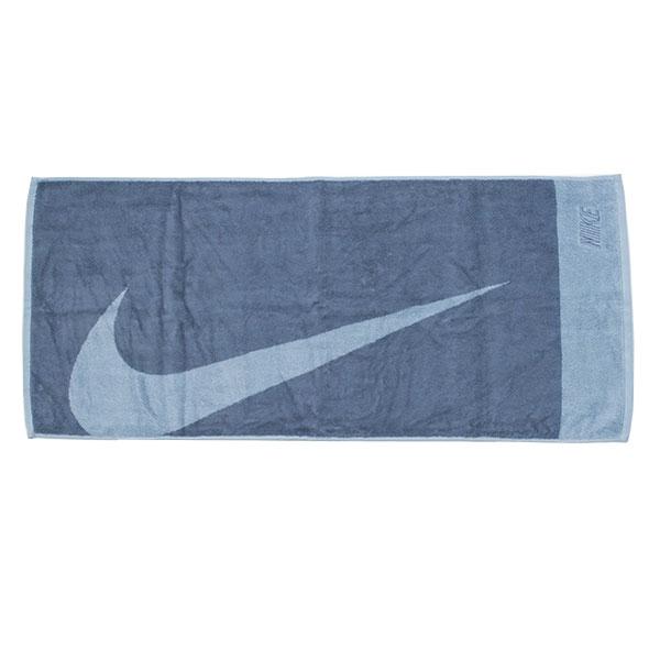 【NIKE】 ナイキ　　ジャガーオタオル　ミディアム　50枚入り TW2522-480