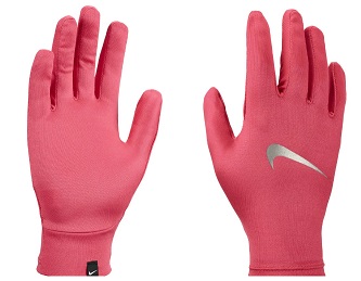 【NIKE】 ナイキ　ユニセックス　ペーサー　ライナーグローブ　33個入り～ RN1064-606