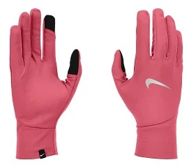 【NIKE】 ナイキ　レディース　ペーサー　ライトウェイトグローブ　28個入 RN2052-653