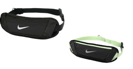 【NIKE】 ナイキ　チャレンジャー　２．０　ウェストパック　ラージ　全2色　38個入り～ RN8056-014・RN8056-313