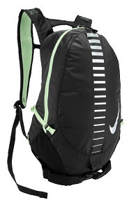【NIKE】 ナイキ　ランニング バックパック コミューターバックパック　50個入り RN8063-014