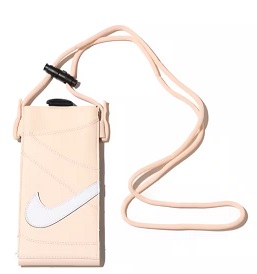 【NIKE】 ナイキ　 　プレミアム　フォーンクロスボディー　50個入り NW0005-816