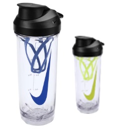 【NIKE】 ナイキ　 　ＴＲ　リチャージ　シェイカーボトル　２．０　２４ｏｚ　全2色　50個入り HY5021-913・HY5021-914