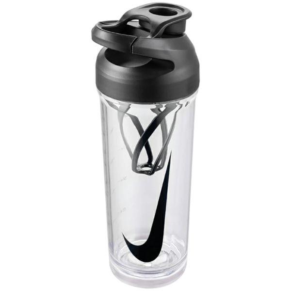 【NIKE】 ナイキ　 ＴＲ　ハイパーチャージ　シェイカーボトル　２４ｏｚ　50個入り HY5020-958