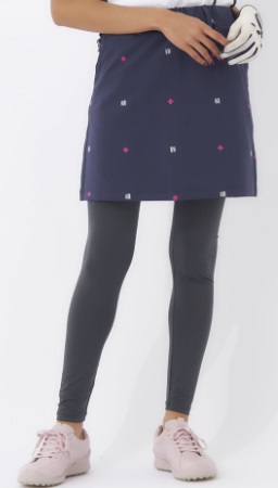 【marie claire】マリクレール　レディース　レギスカ　20枚入り 754980　