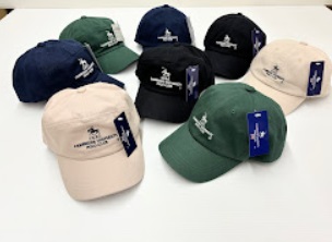 C・U・P・C　顔料染めキャップ　12個入り 1003324071