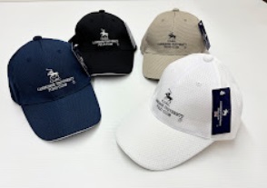 C・U・P・C　シングルメッシュキャップ　12個入り 1003324091