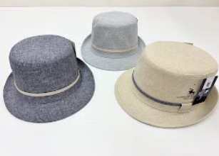 C・U・P・C　アルペンハット　12個入り 1003324111