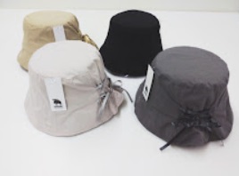 moz　レースアップシューリップ　8個入り 1003121181