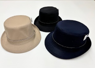 ツインアルペンハット　12個入り 1003324141