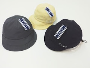 OP　オーシャンパシフィック　キャスキャップ　9個入り 1003121231