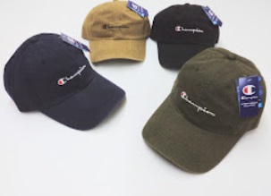 OUTDOOR　ウォッシュキャップ　12個入り 1003121241
