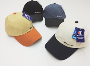 Champion　コンビキャップ　12個入り 1003121251