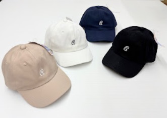 UPF50＋　キャップ　24個入り 1003324261