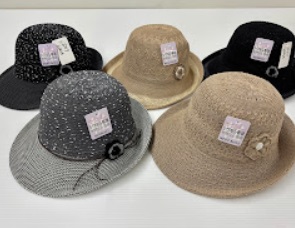 サーモハイバック込み　24個入り 1003353401